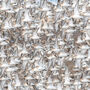 A photo of thousands of dunlin.